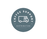 coffeesupport-logo.png